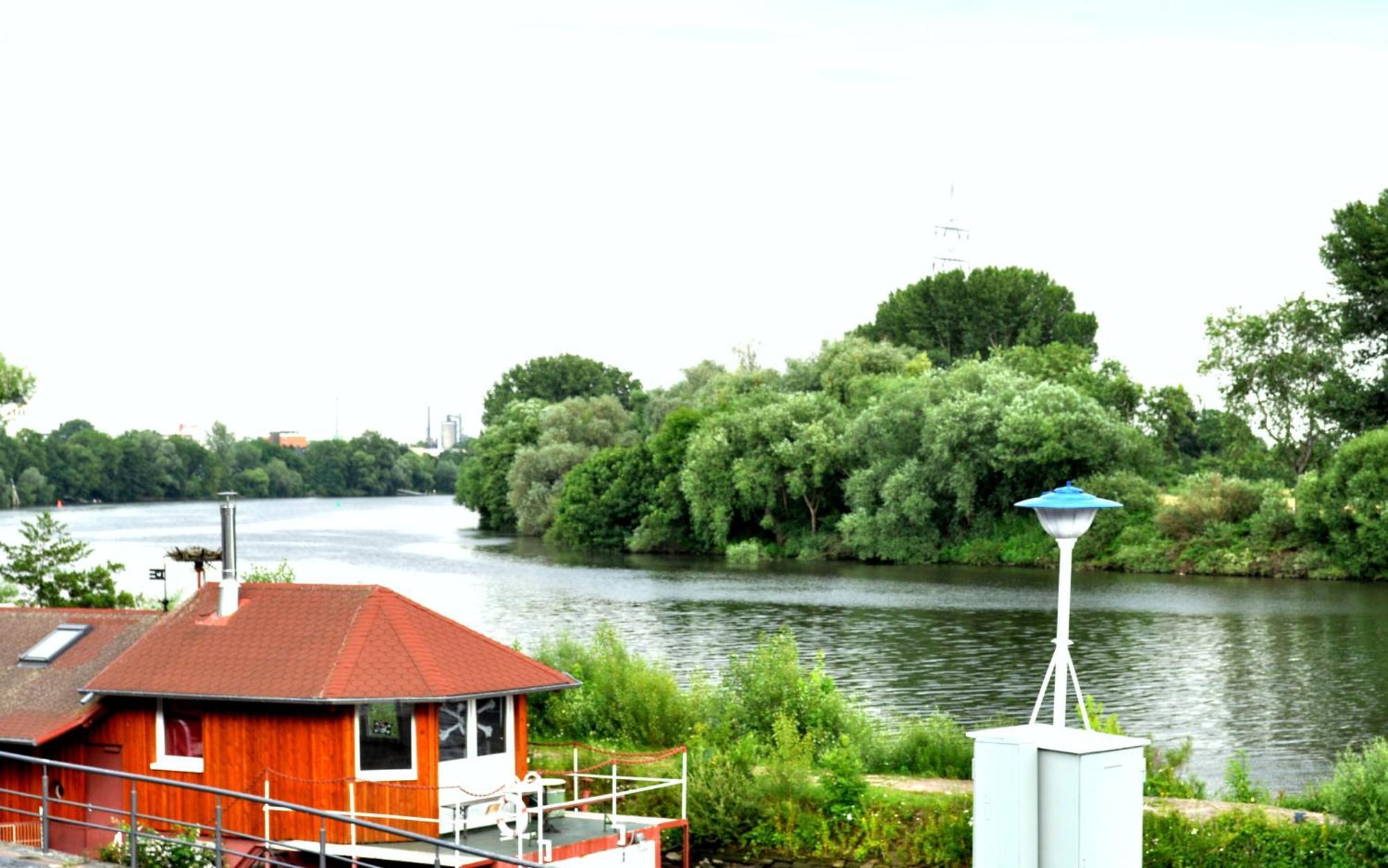 Tagungshotel Höchster Hof